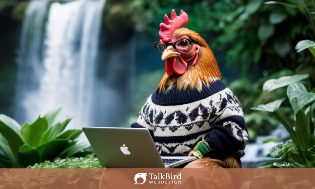 Kedvenc-AI-eszközeim-webdesignerkent-2024-ben