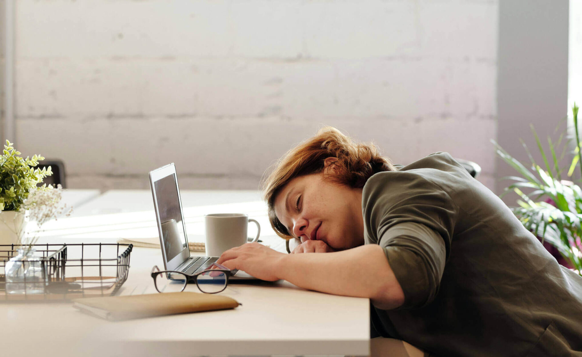 miért hasznos a weboldal tipográfia