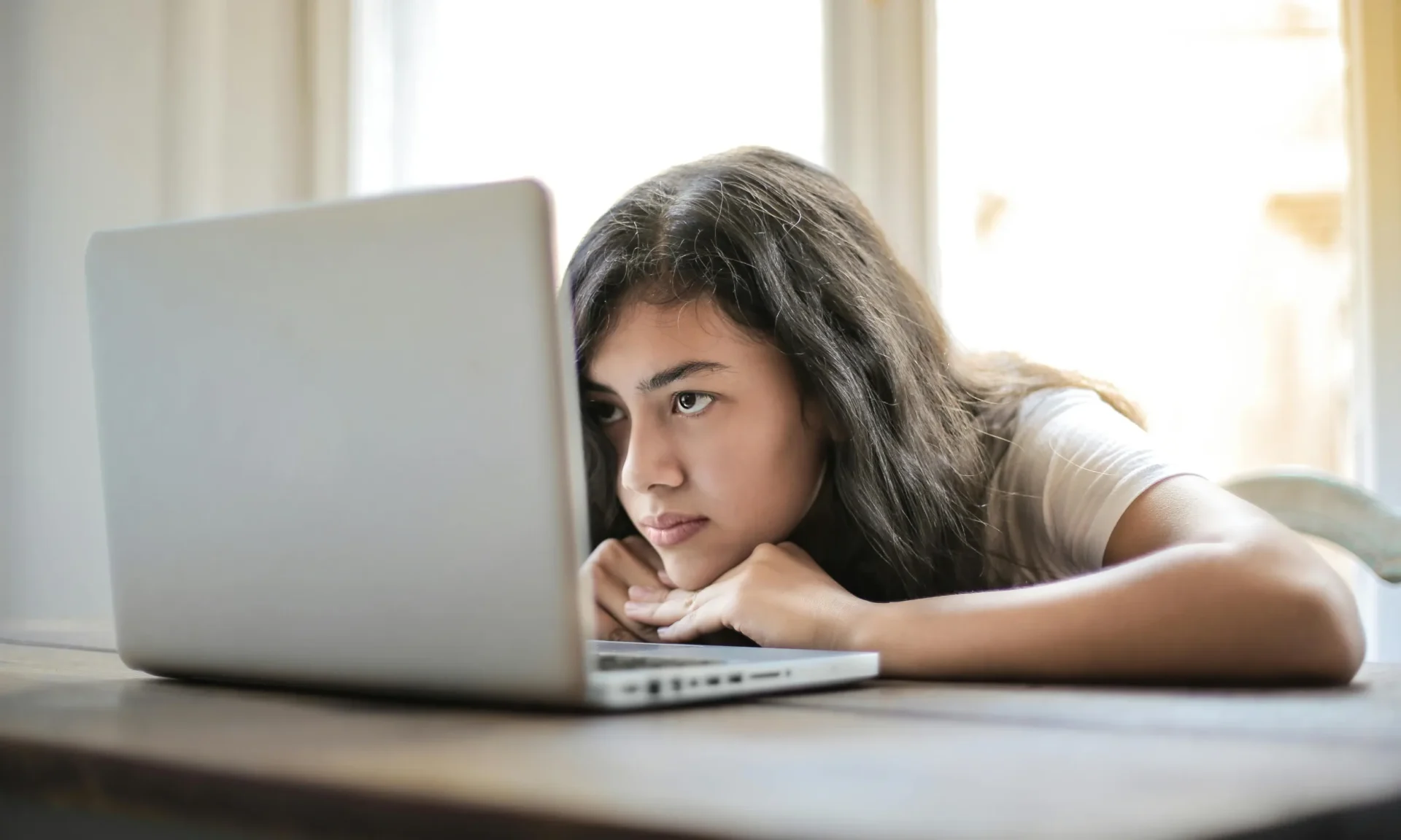 weboldal készítés módszerei